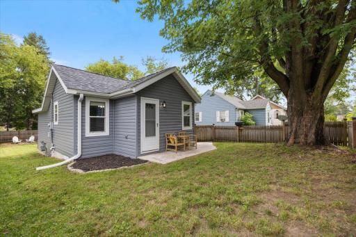 416 13th Street, Cloquet, MN 55720