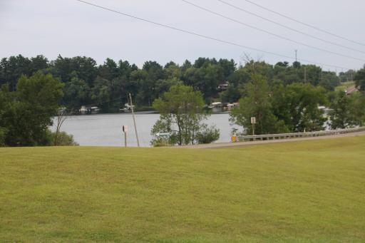 107 N State Highway 46 Highway, Lot 21, Balsam Lake, WI 54810