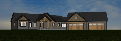 9426 Summit Road, Onamia, MN 56359