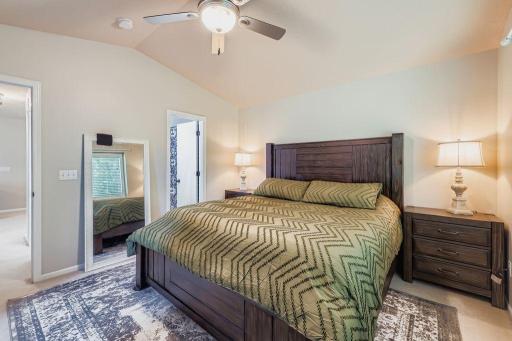 2033 Gresham Ave N - MLS Sized - 022 - 17 2nd Floor Primary Bedroom.jpg