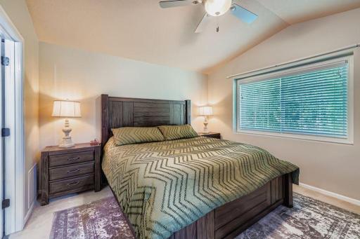 2033 Gresham Ave N - MLS Sized - 021 - 16 2nd Floor Primary Bedroom.jpg