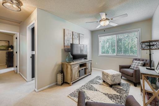 2033 Gresham Ave N - MLS Sized - 029 - 26 2nd Floor Family Room.jpg