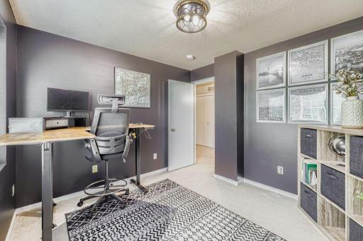 2033 Gresham Ave N - MLS Sized - 027 - 23 2nd Floor Bedroom.jpg