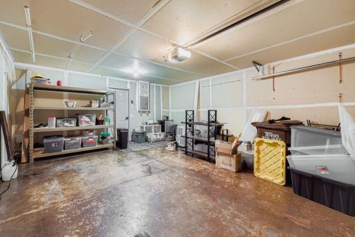 2033 Gresham Ave N - MLS Sized - 033 - 30 Garage Interior.jpg