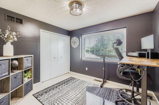 2033 Gresham Ave N - MLS Sized - 026 - 21 2nd Floor Bedroom.jpg