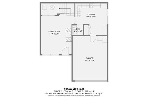 2033 Gresham Ave N - MLS Sized - 006 - 0_2033-gresham-ave-n-oakdale-mn-united-states_0-4539.jpg