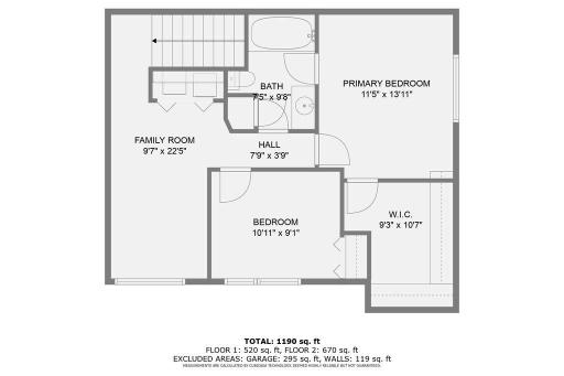 2033 Gresham Ave N - MLS Sized - 003 - 0_2033-gresham-ave-n-oakdale-mn-united-states_1-r8u1.jpg