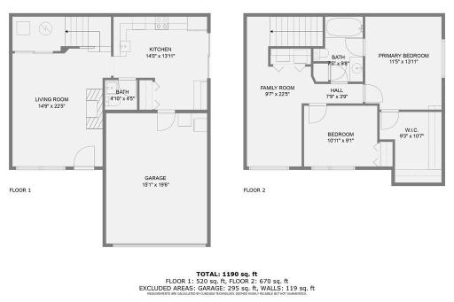 2033 Gresham Ave N - MLS Sized - 002 - 1_2033-gresham-ave-n-oakdale-mn-united-states_0-ku05.jpg