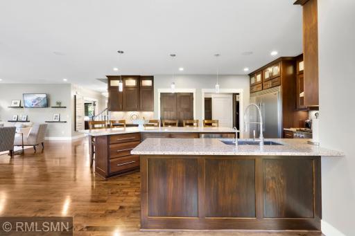 14647 Quebec Place, Savage, MN 55378