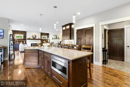 14647 Quebec Place, Savage, MN 55378