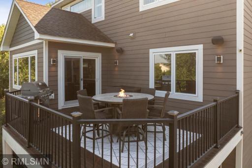 14647 Quebec Place, Savage, MN 55378