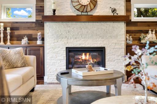 14647 Quebec Place, Savage, MN 55378