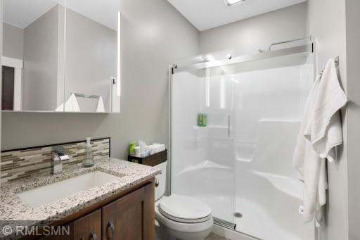 14647 Quebec Place, Savage, MN 55378