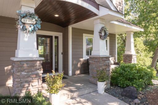 14647 Quebec Place, Savage, MN 55378