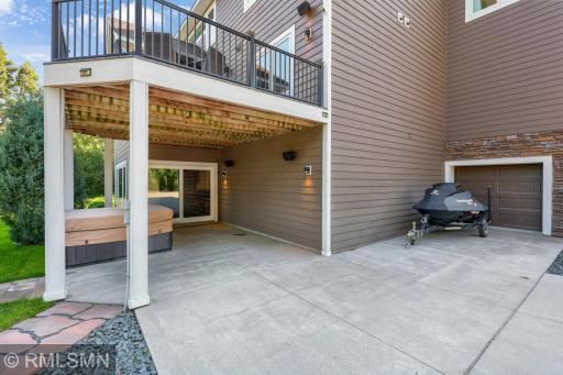 14647 Quebec Place, Savage, MN 55378