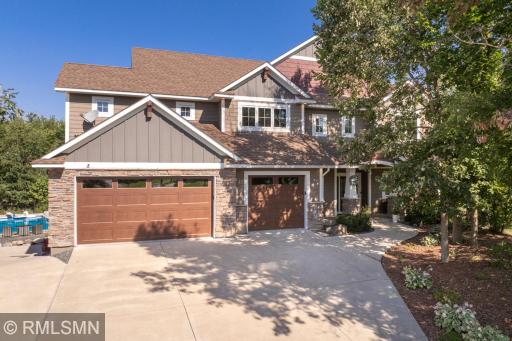 14647 Quebec Place, Savage, MN 55378