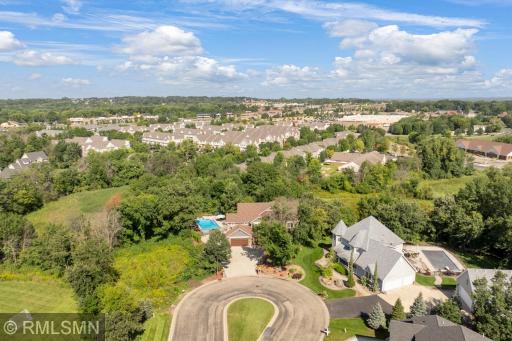 14647 Quebec Place, Savage, MN 55378