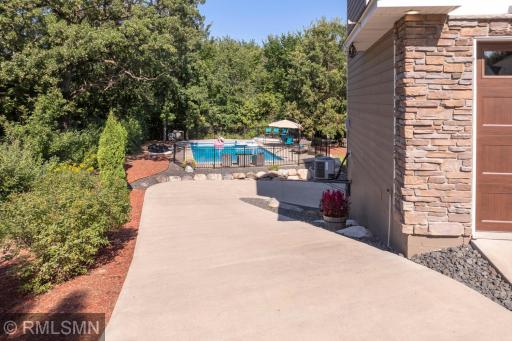 14647 Quebec Place, Savage, MN 55378