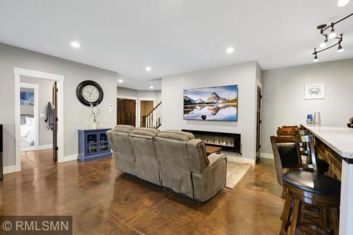 14647 Quebec Place, Savage, MN 55378