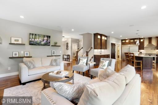 14647 Quebec Place, Savage, MN 55378