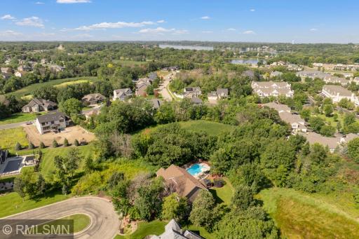 14647 Quebec Place, Savage, MN 55378
