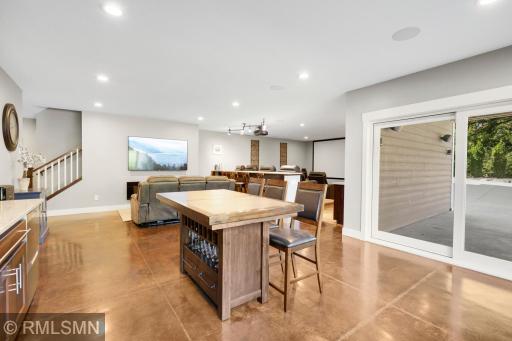 14647 Quebec Place, Savage, MN 55378
