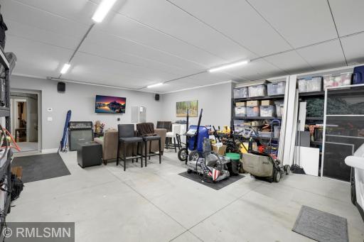 14647 Quebec Place, Savage, MN 55378