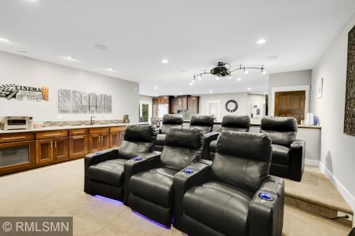 14647 Quebec Place, Savage, MN 55378