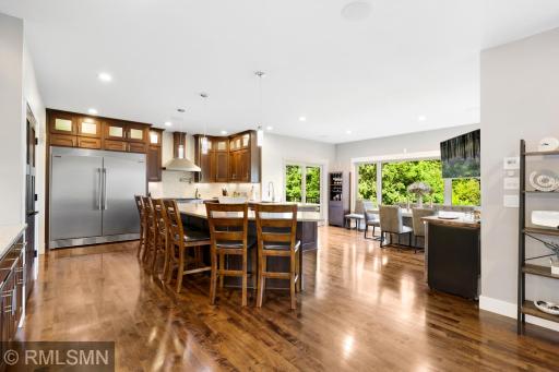 14647 Quebec Place, Savage, MN 55378