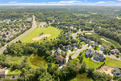 14647 Quebec Place, Savage, MN 55378