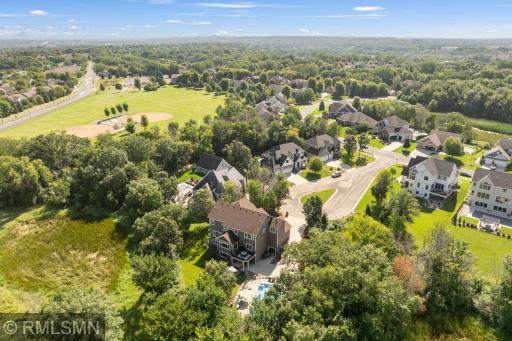 14647 Quebec Place, Savage, MN 55378