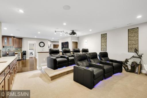 14647 Quebec Place, Savage, MN 55378