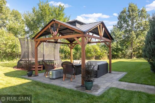 14647 Quebec Place, Savage, MN 55378