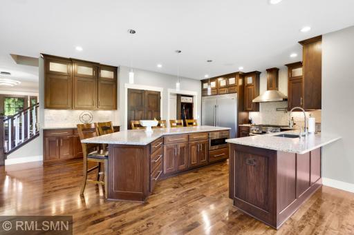14647 Quebec Place, Savage, MN 55378