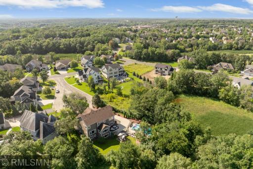 14647 Quebec Place, Savage, MN 55378
