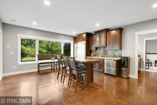 14647 Quebec Place, Savage, MN 55378