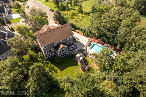 14647 Quebec Place, Savage, MN 55378