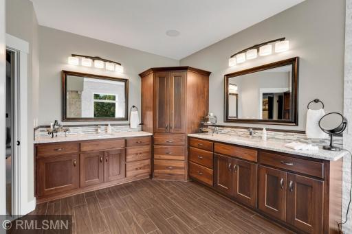 14647 Quebec Place, Savage, MN 55378