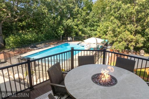 14647 Quebec Place, Savage, MN 55378