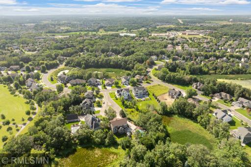 14647 Quebec Place, Savage, MN 55378