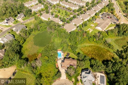 14647 Quebec Place, Savage, MN 55378