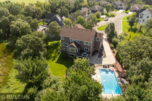 14647 Quebec Place, Savage, MN 55378