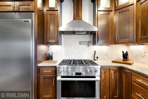 14647 Quebec Place, Savage, MN 55378