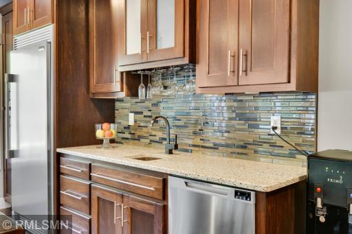 14647 Quebec Place, Savage, MN 55378