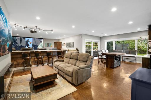 14647 Quebec Place, Savage, MN 55378