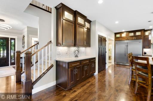 14647 Quebec Place, Savage, MN 55378