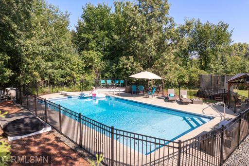 14647 Quebec Place, Savage, MN 55378