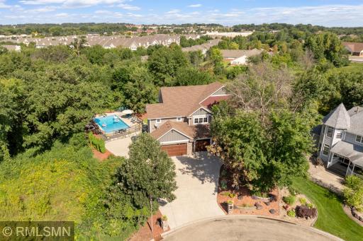 14647 Quebec Place, Savage, MN 55378