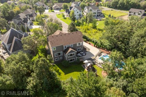 14647 Quebec Place, Savage, MN 55378