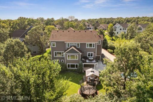14647 Quebec Place, Savage, MN 55378